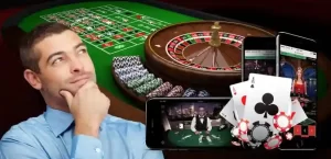 MANALOSLOT Legit Casino